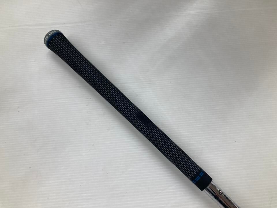 テーラーメイド SIM MAX 22度 KBS MAX85 JP Sフレックス ストア