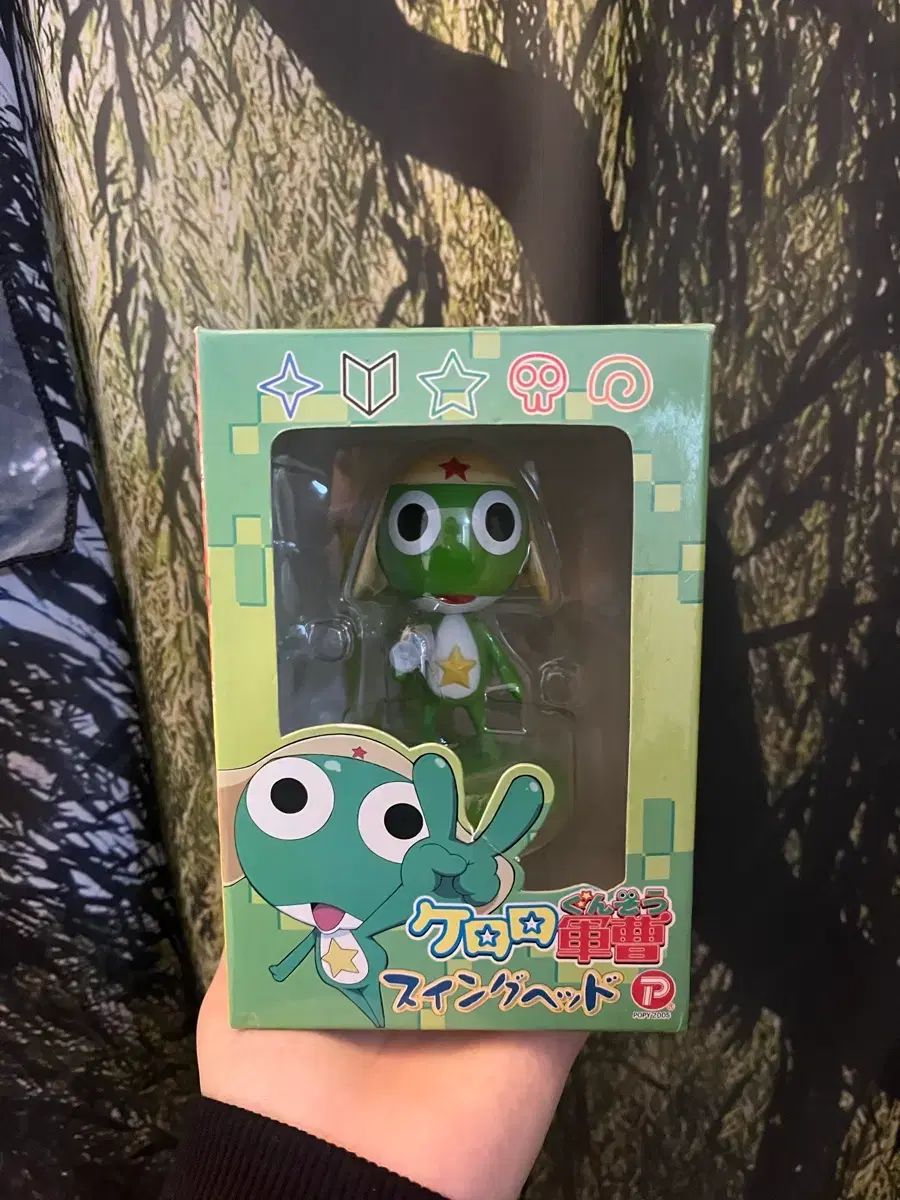 BANDAI ガンプラ HG EG 30MM アカツキ ベルギベウ等 未組立