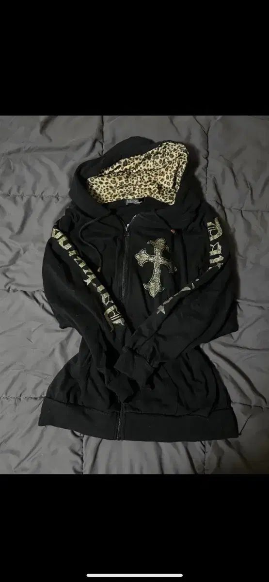 ケトハウス ジスコデ ラテパウダー ブラウン レオパード コーデ セット