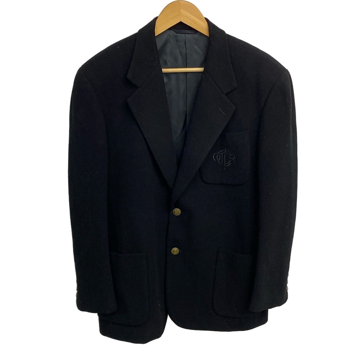 Christian Dior MONSIEUR(クリスチャンディオールムッシュ) ジャケット