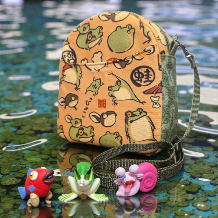 現行新型 新品 inkor インコア IH対応品 3コート おまけ付き@