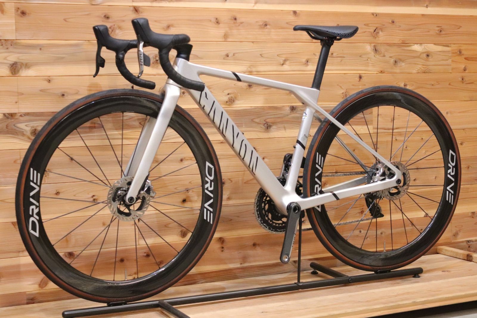 キャニオン アルティメットCF SL7 キャニオン CANYON キャニオン