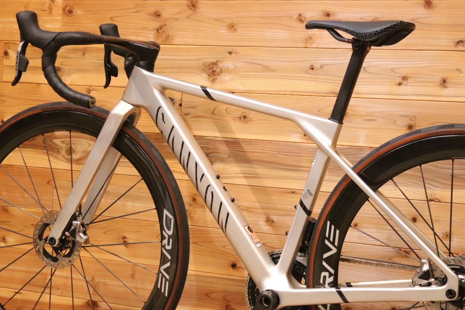 キャニオン アルティメットCF SL7 キャニオン CANYON キャニオン