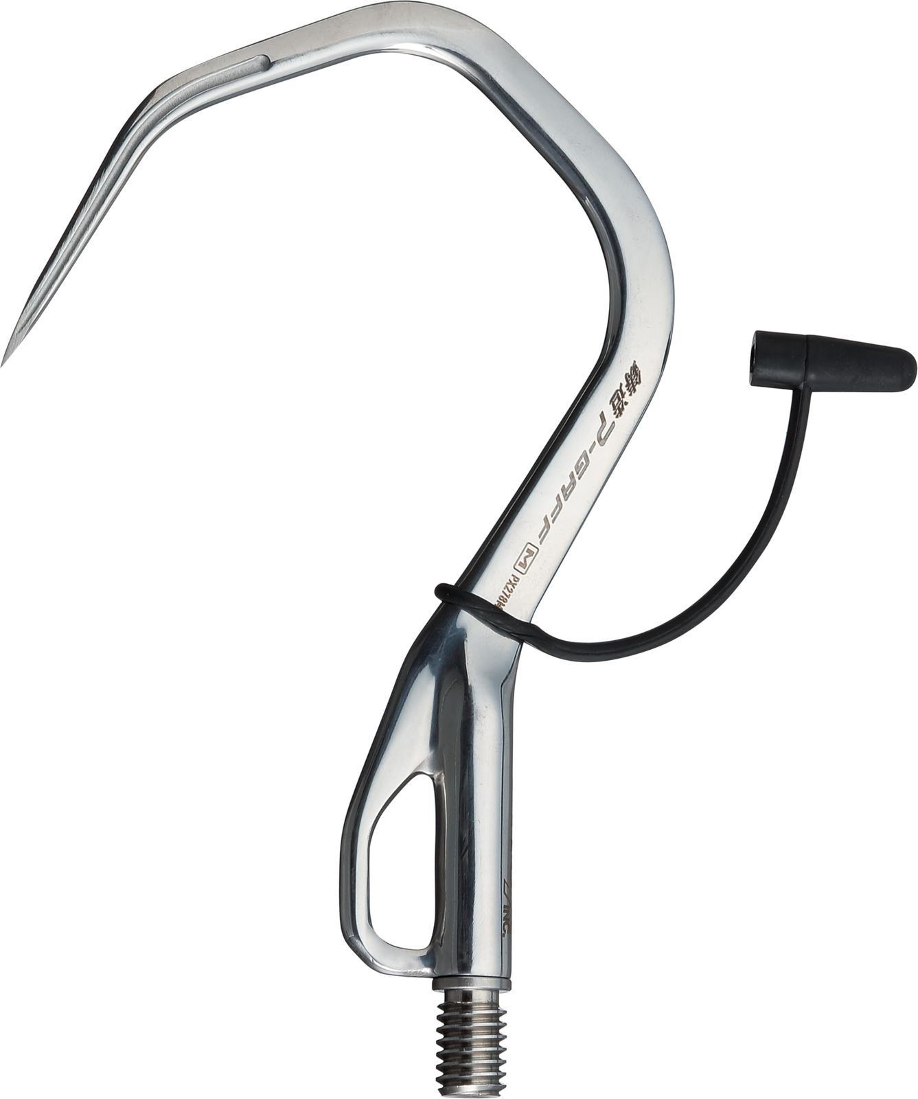 選手支給 フランクフルト NIKE ジャケット