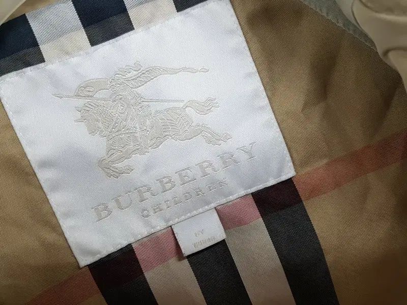 ジャケット キッズ