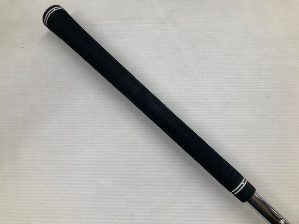 キャロウェイ OPUS ブラック 50度 ダイナミックゴールド HT S 200フレックス ウェッジ 最短 ウェッジ メンズ クラブ