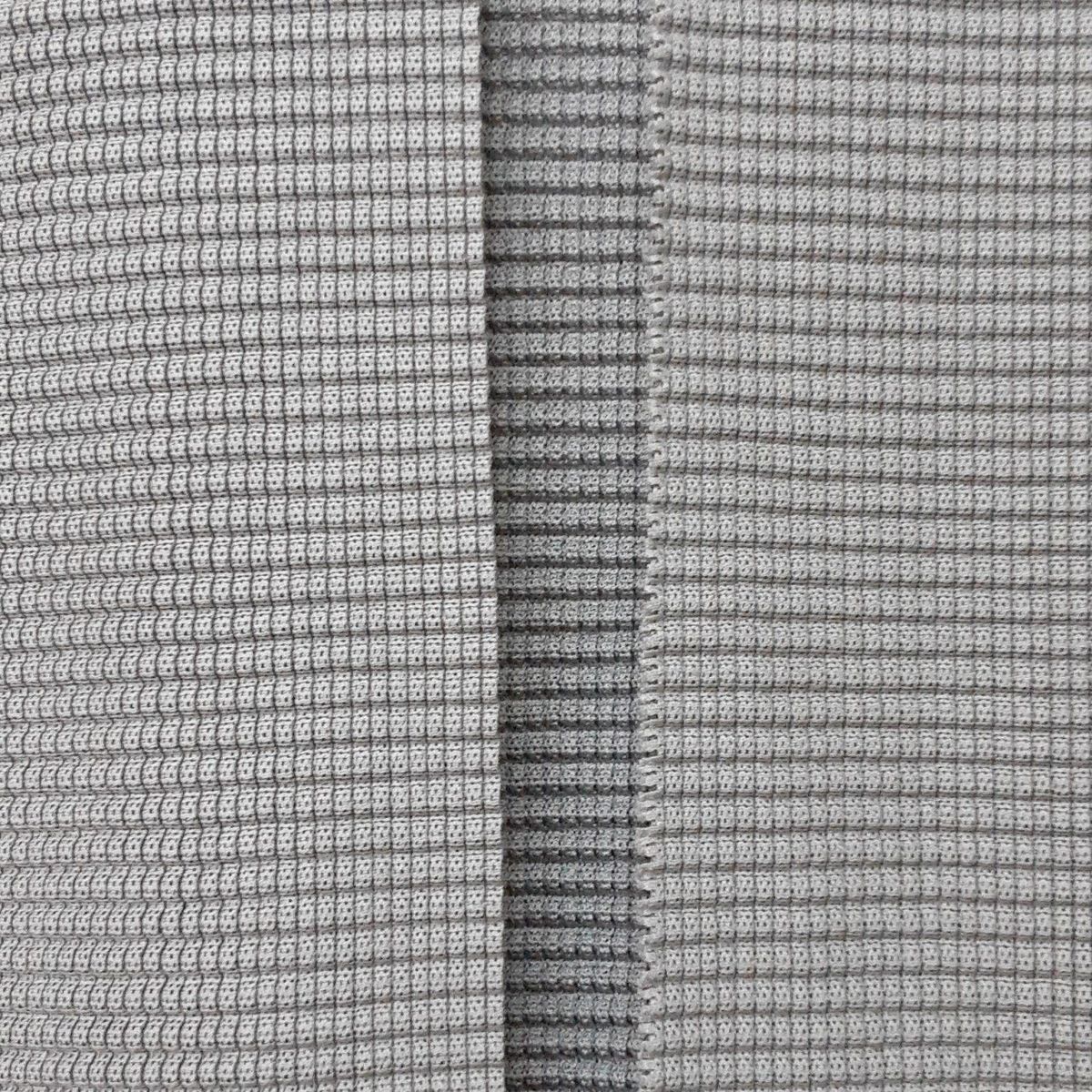 me ISSEY MIYAKE(ミー/イッセイミヤケ) カーディガン レディース美品