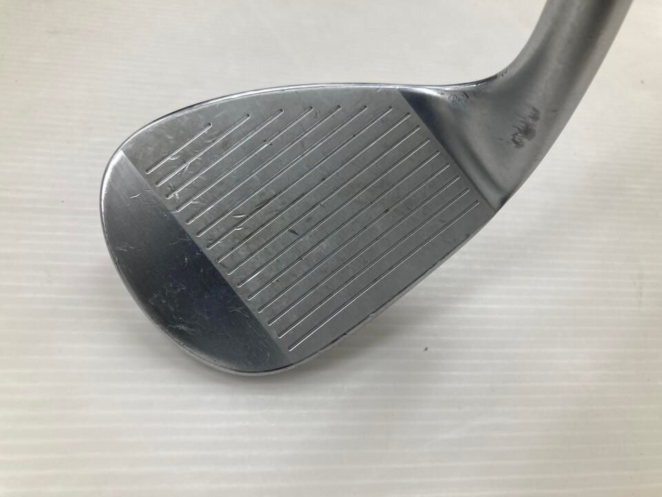 フォーティーン DJ-6 56度 NSプロ DS-91 w WEDGEフレックス ウェッジ 最短