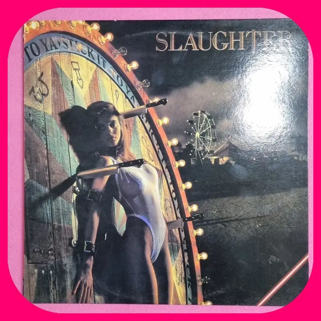 エネルギー 員弁ナオ SER ヴァンガード サイン PSA10