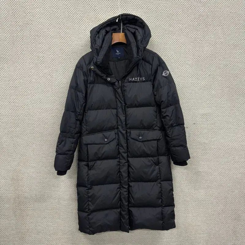 オリーブの木 ネバディロブランコ 8号 約140cm NO.744 人気 現品