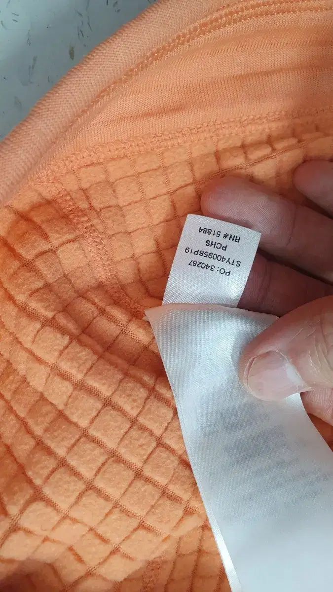  パタゴニア フーディー レディース s その他 アウター