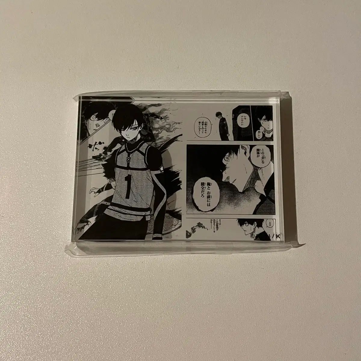 VA Pinch and Ouch! LPレコード　九州パンク　swanky's VA Pinch and Ouch! LPレコード 九州パンク swanky's - メルカリ