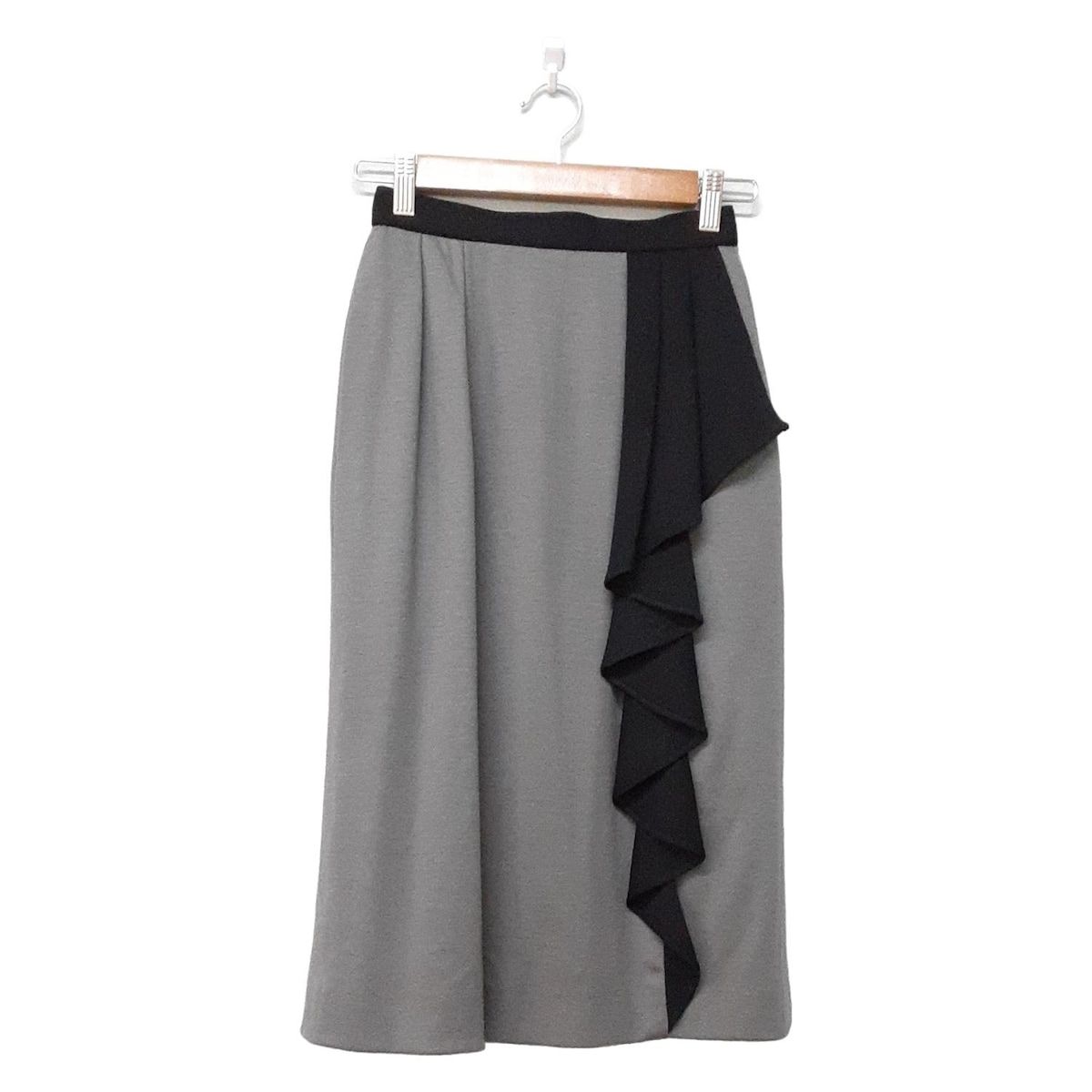 DIOR/ChristianDior(ディオール/クリスチャンディオール) ロング