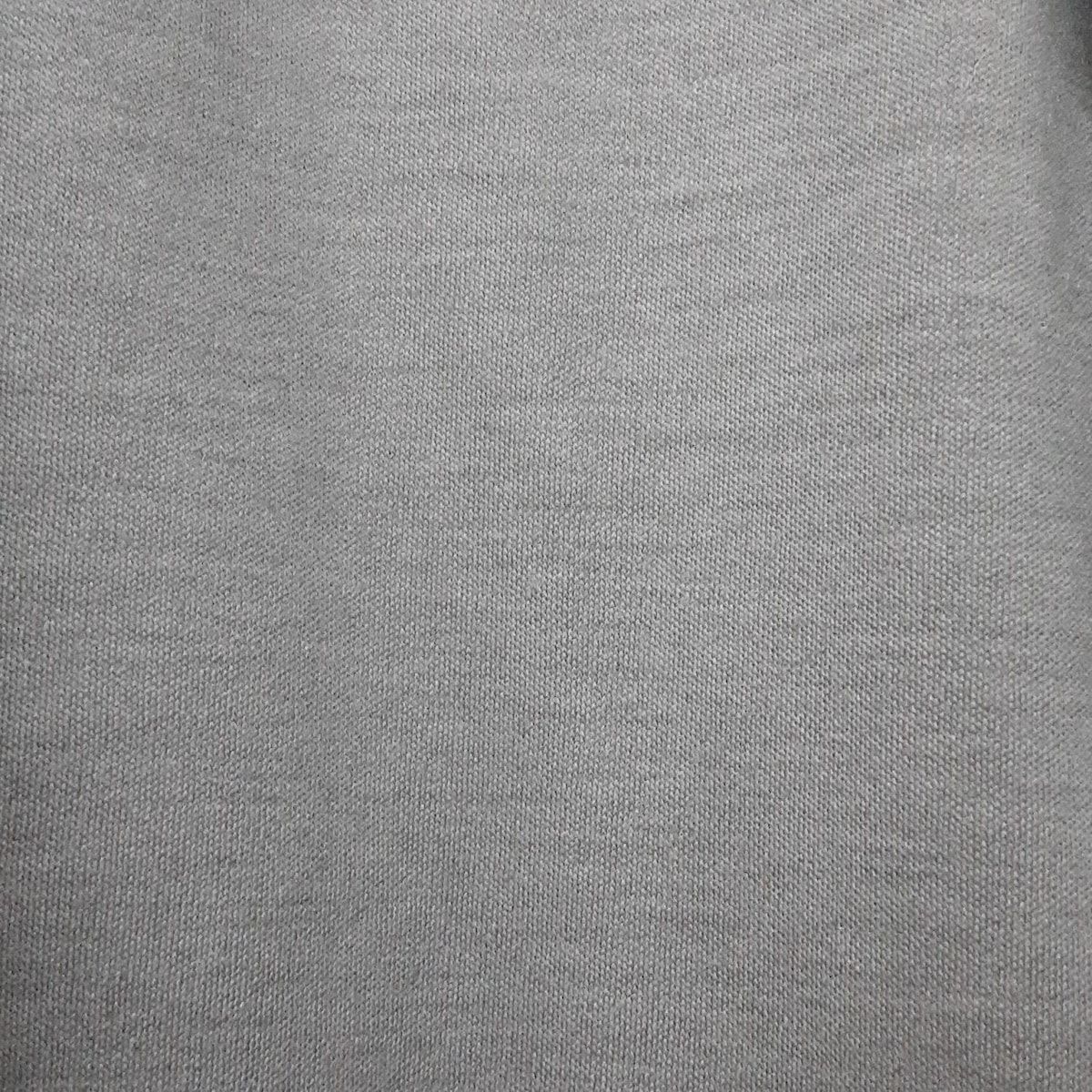 DIOR/ChristianDior(ディオール/クリスチャンディオール) ロング