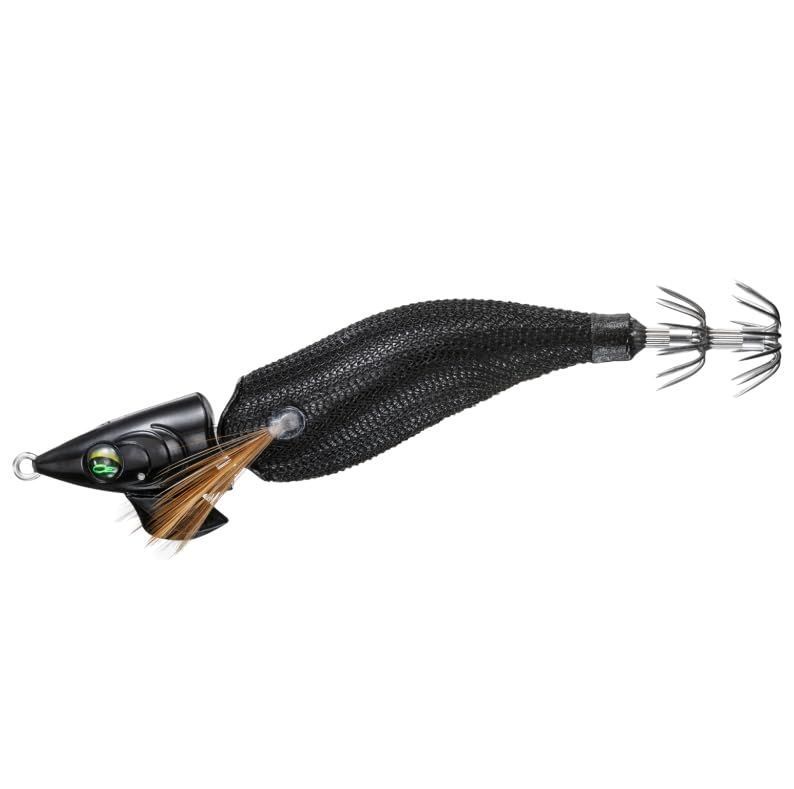 新品 ダイワ(DAIWA) エギ エメラルダスイカメタルドロッパージョイント