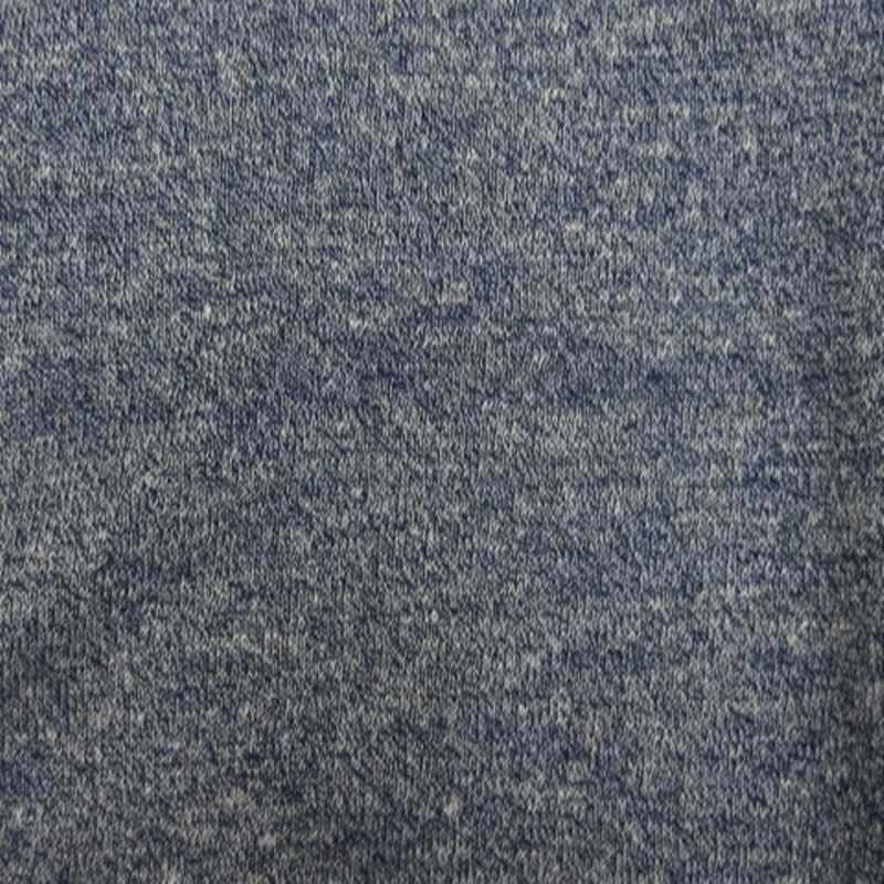 ポロシャツ 半袖