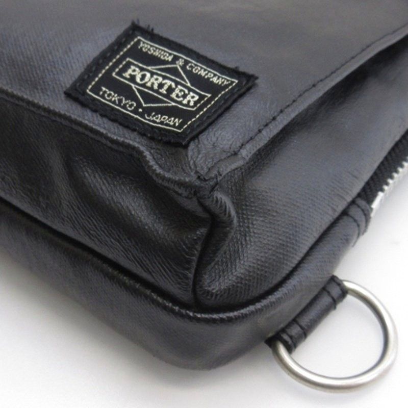 フリースタイル スリング