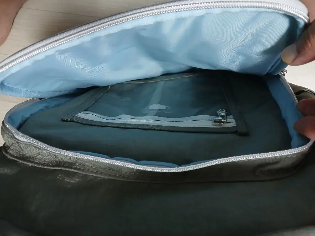 アンド フレンズ