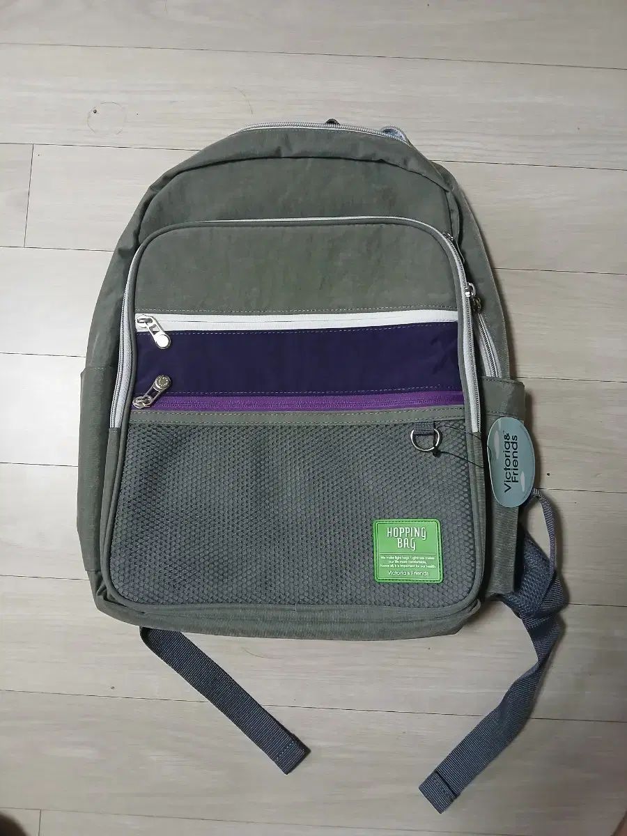  ヴィクトリア アンド フレンズ 小学生用ランドセル 2 COLOR その他 バッグ