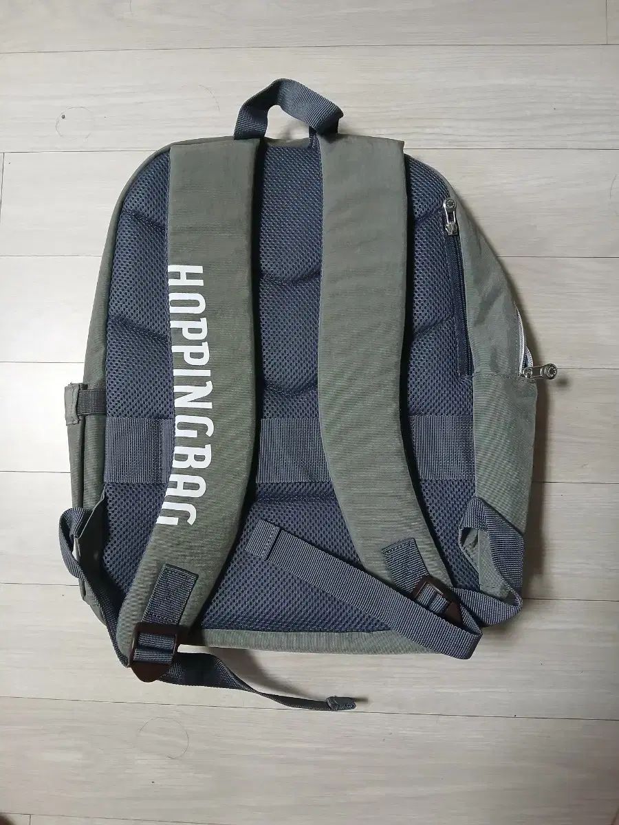 フレンズ 小学生用ランドセル