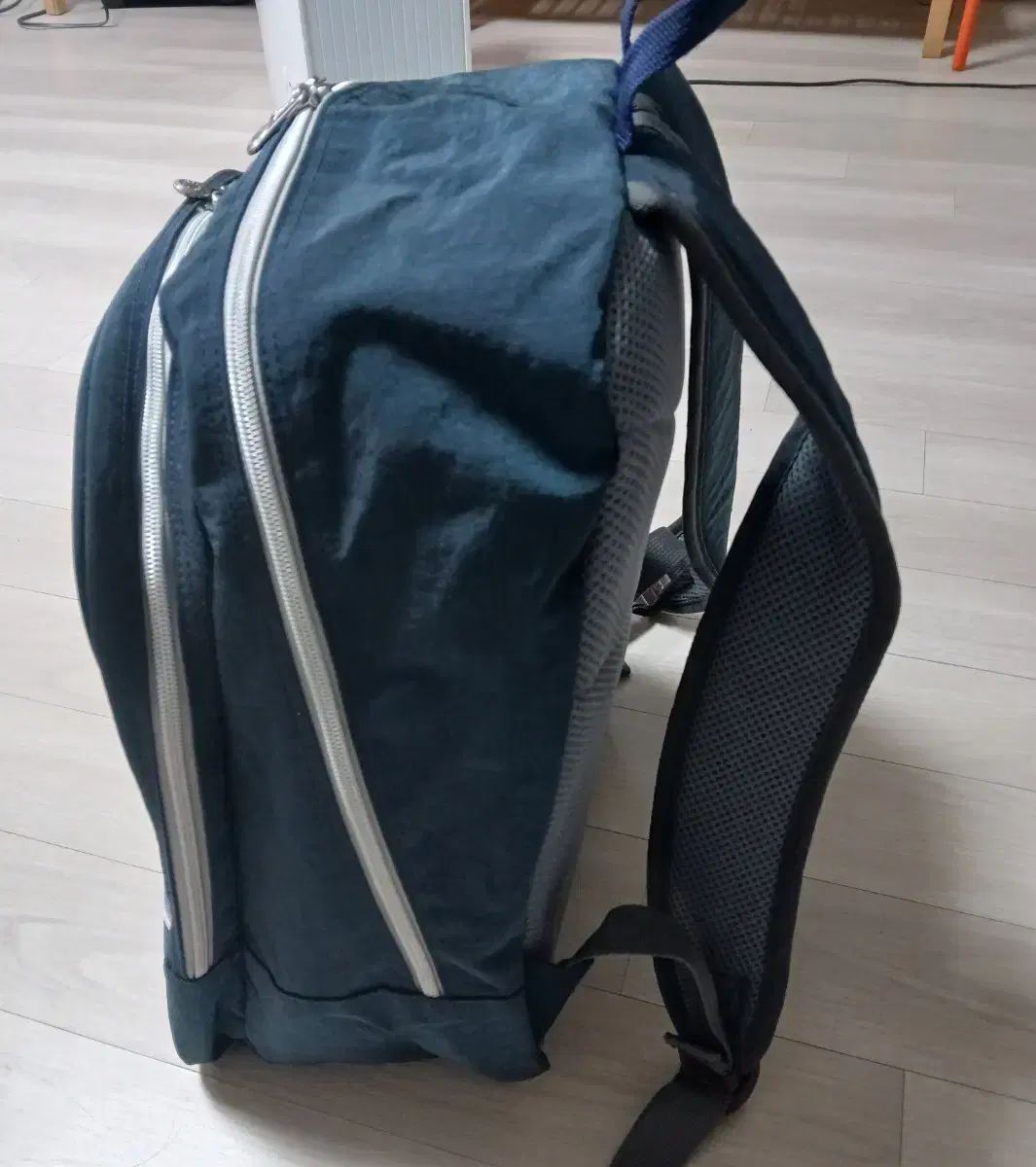 フレンズ 小学生用ランドセル