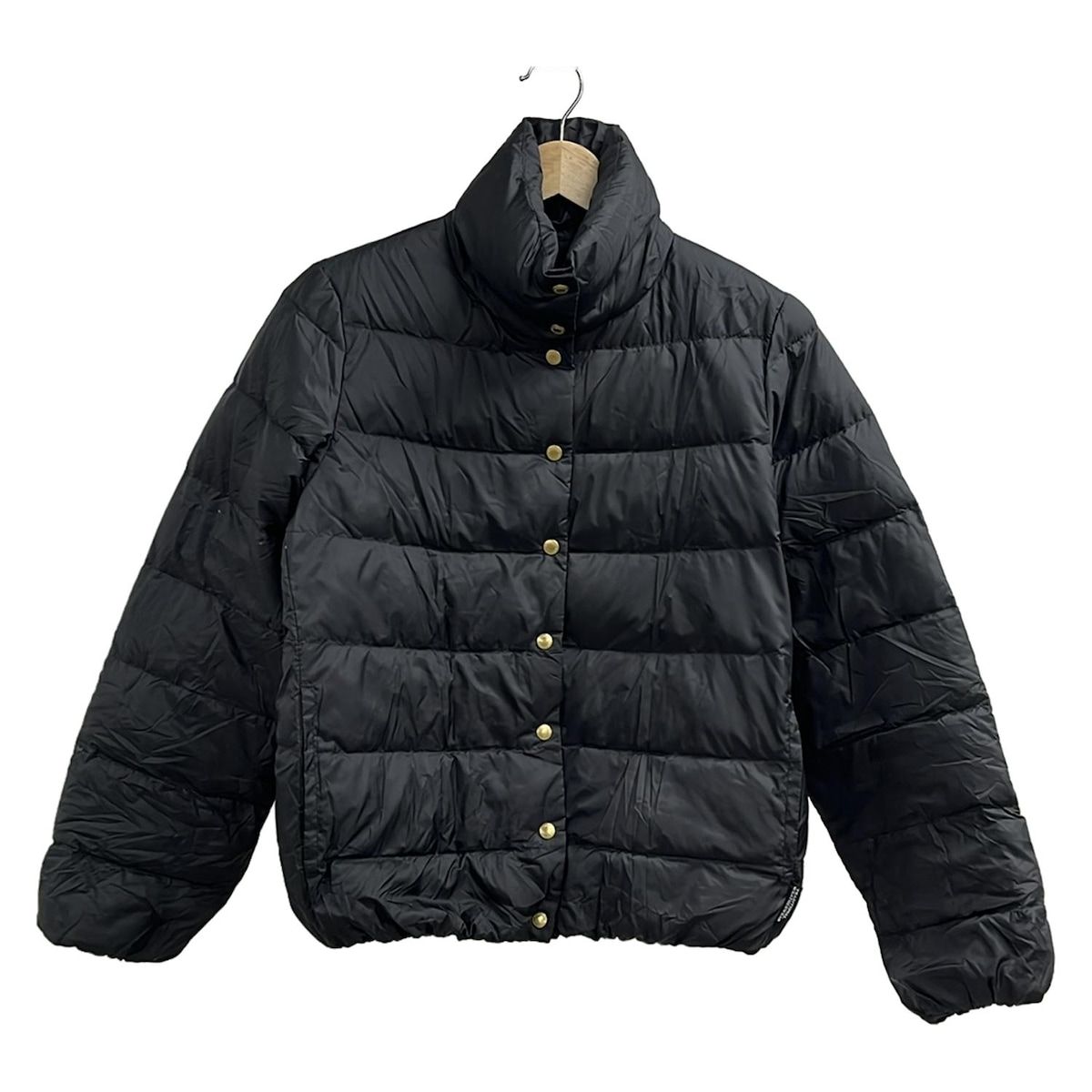 レディース TRADITIONAL WEATHERWEAR(トラディショナルウェザーウェア 