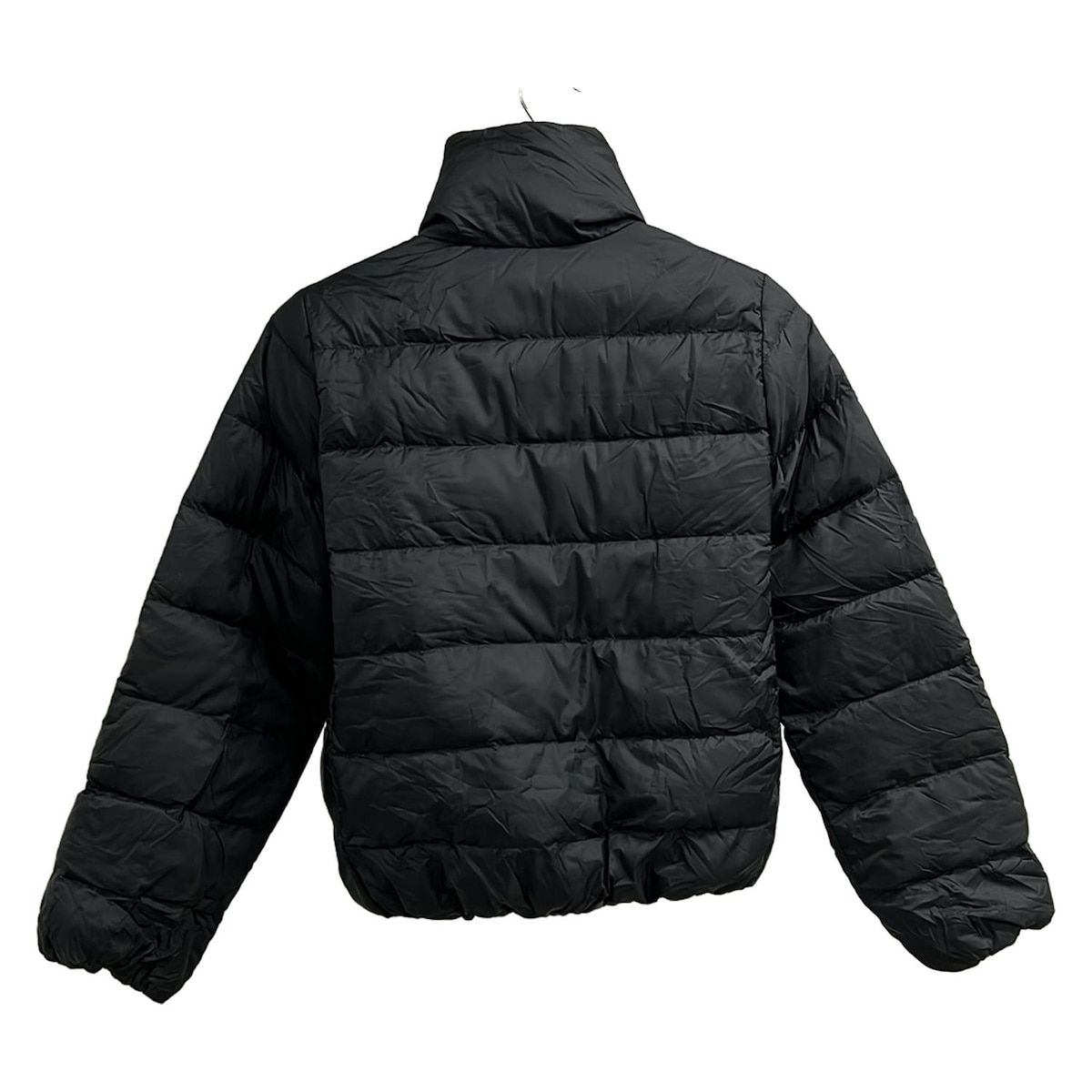 レディース TRADITIONAL WEATHERWEAR(トラディショナルウェザーウェア 