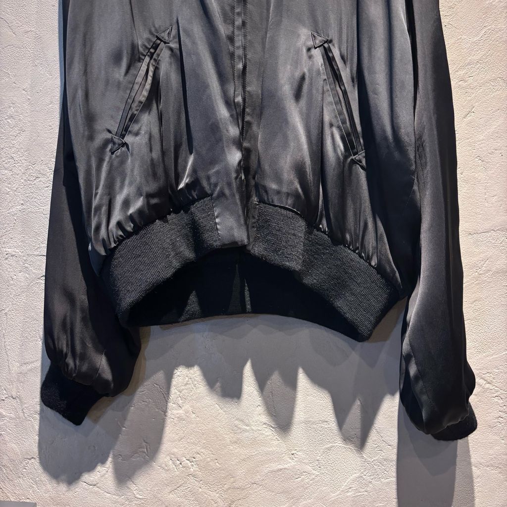 COMME des GARCONS × 港商 コムデギャルソン×港商 SOUVENIR JACKET