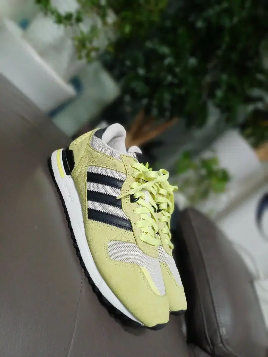 メンズ アディダス スニーカー ゴルフシューズ 270 - メルカリ