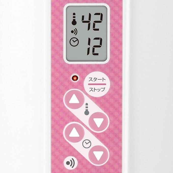 1573 TANICA タニカ電器 ヨーグルトメーカー ヨーグルティアS 1200ml