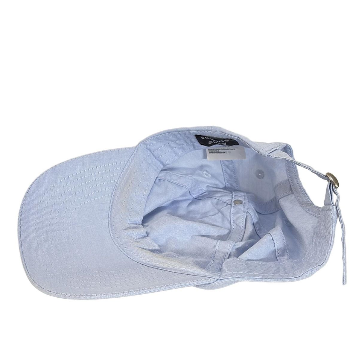 59 ライトブルー