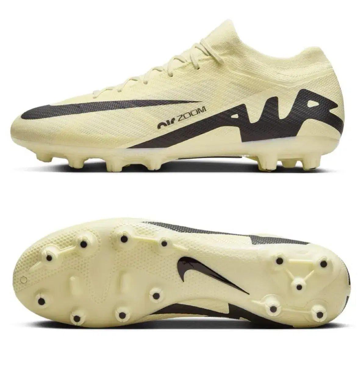 イギリス製 80~90s【モディリアーニ】大判 人気 額装 ヴィンテージ