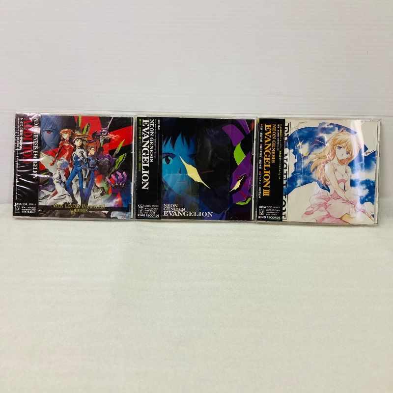 ドラゴンボールZ DVD セット 01-25巻 ドラゴンボールZ DVD セット 01-25巻