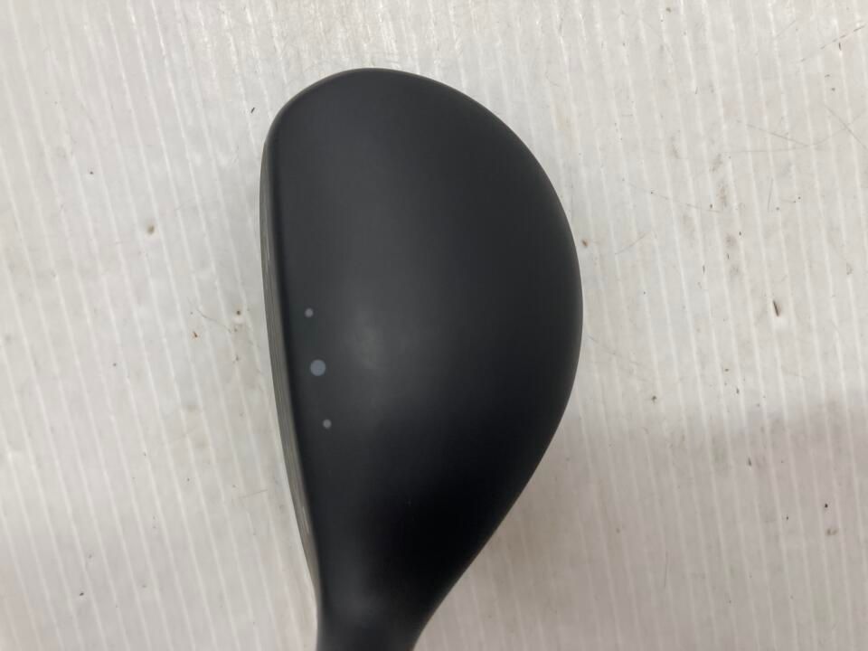 ピン G 425 19度 ALTA J CB SLATE SRフレックス ユーティリティ 最短