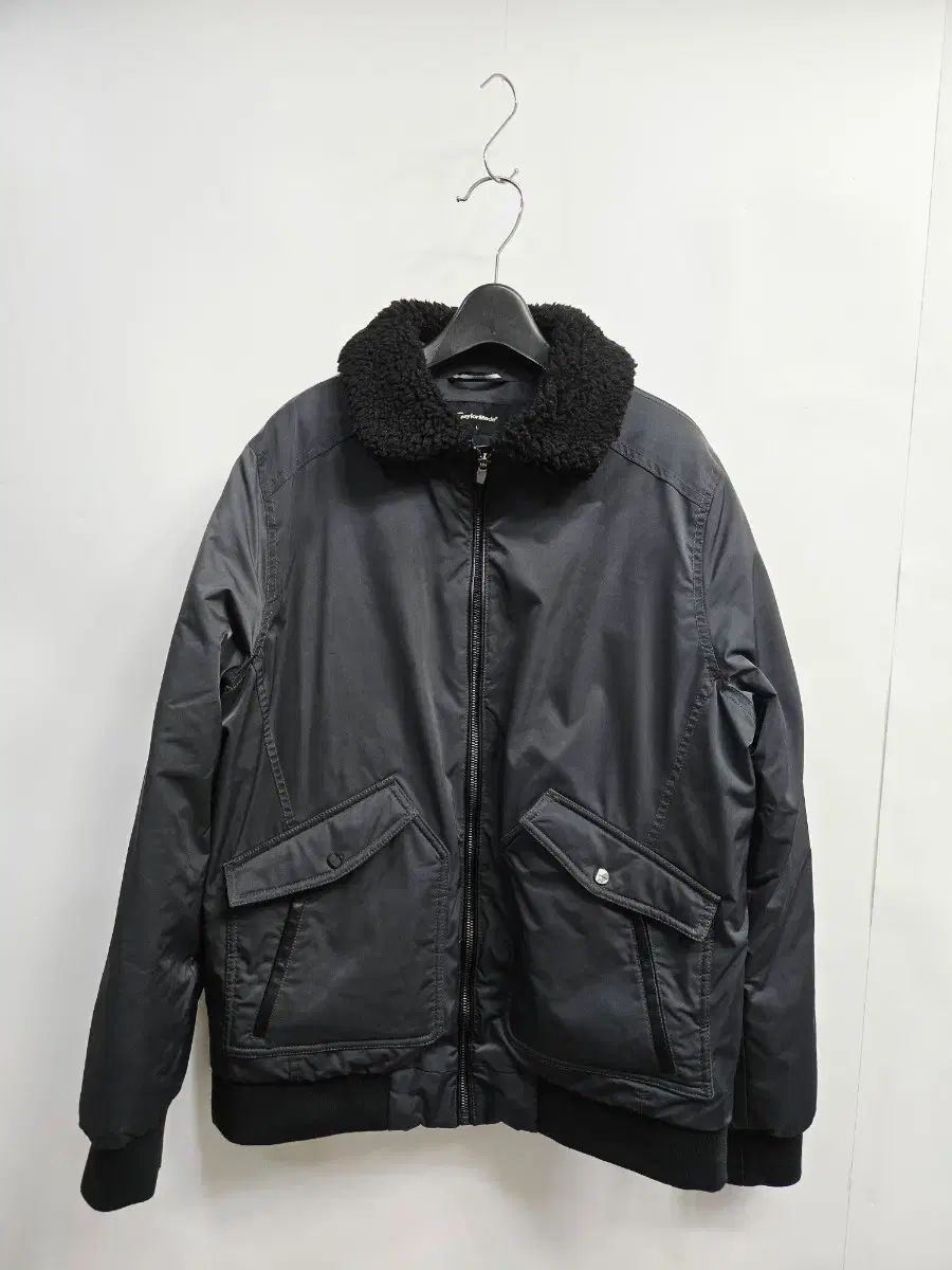 TaylorMade ゴルフ グースダウン