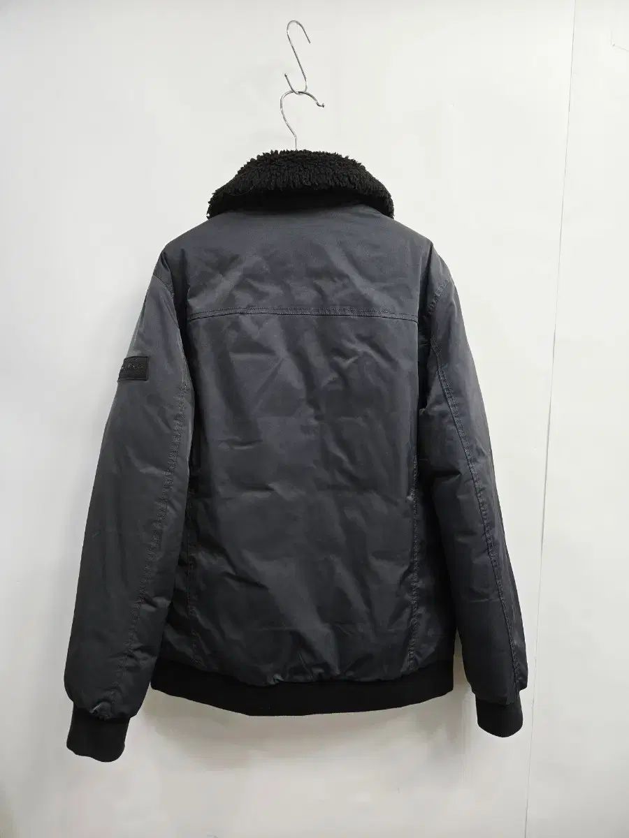 TaylorMade ゴルフ グースダウン