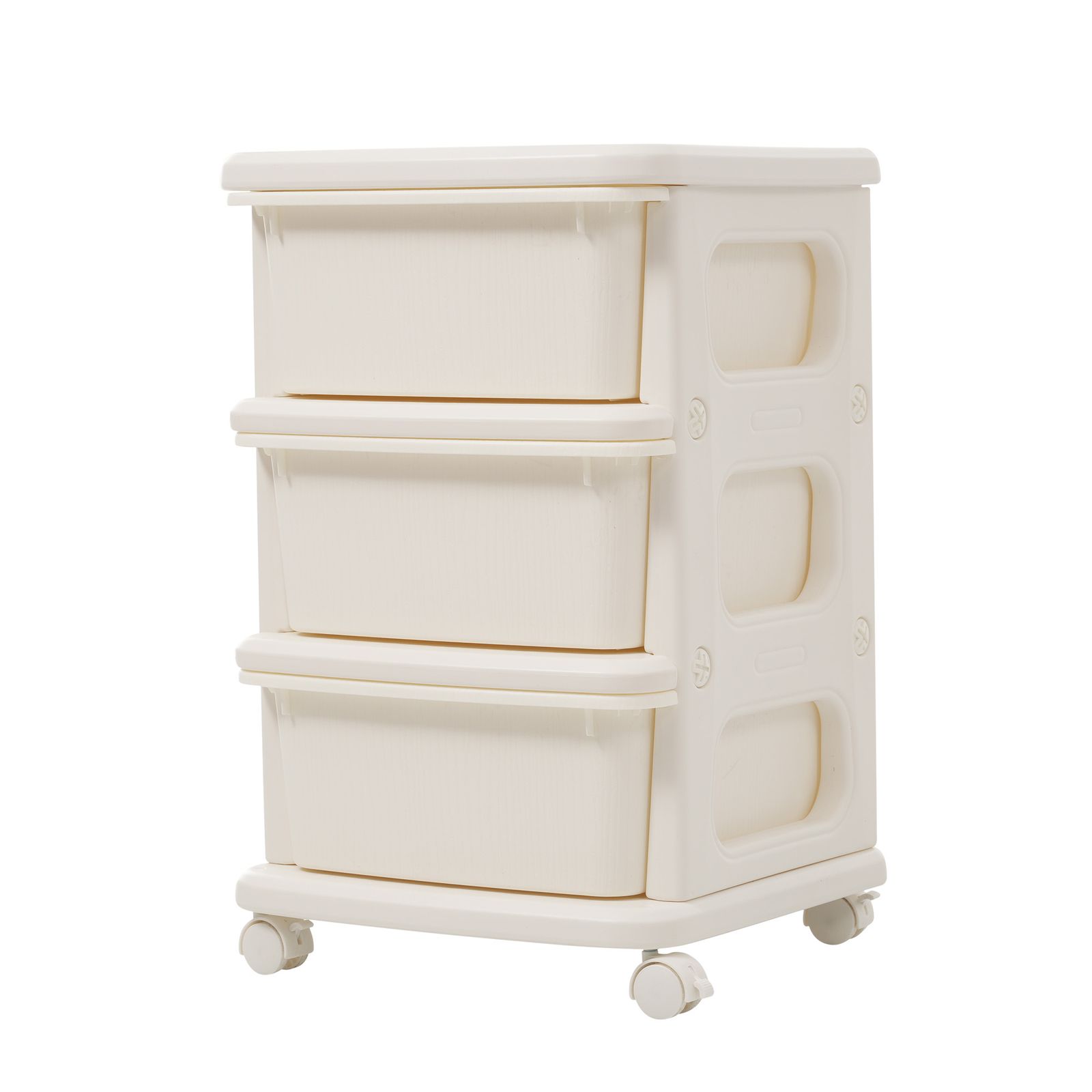 馬 ウマ うま 印籠 根付 希少 トップ