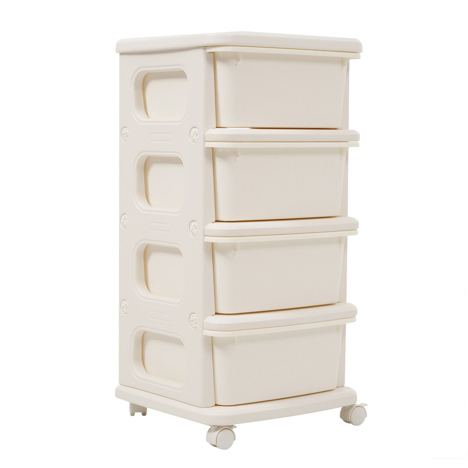 NITORI ニトリ ザタク　マリア　オリアシ NITORI ニトリ ザタク マリア オリアシ