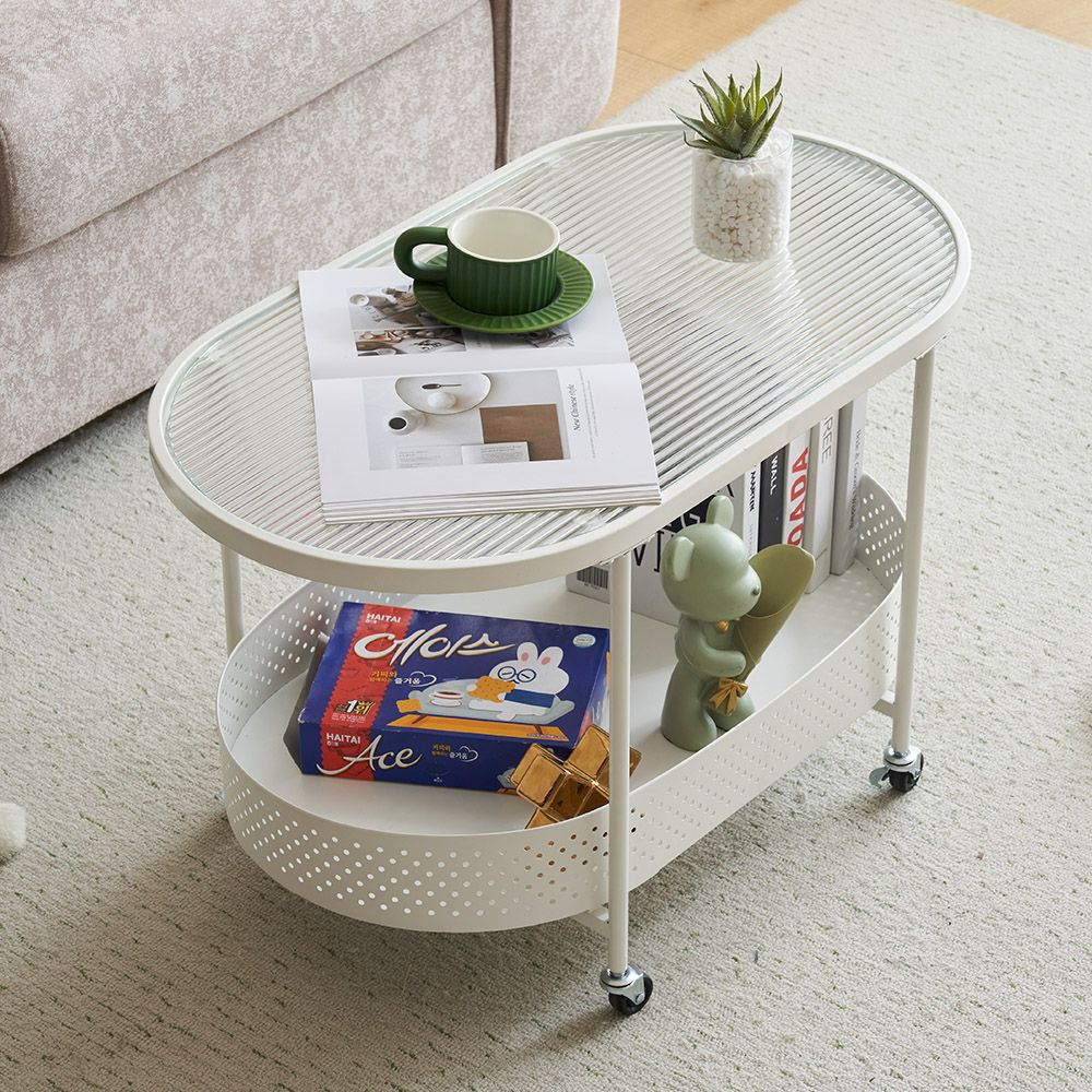 緑み薄い灰色訪問着セット 正絹 袷 作家