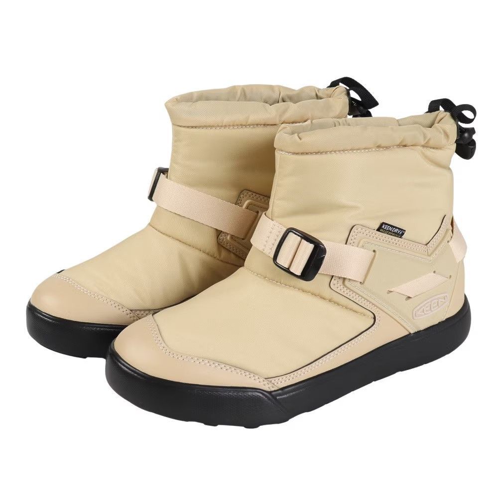 KEEN 23 cm 1027781 フッドロメオ キーン レディース