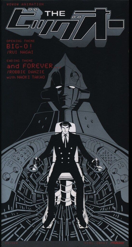 新品デスクトップPC Ryzen 5 3500 GT710 DVD-RW