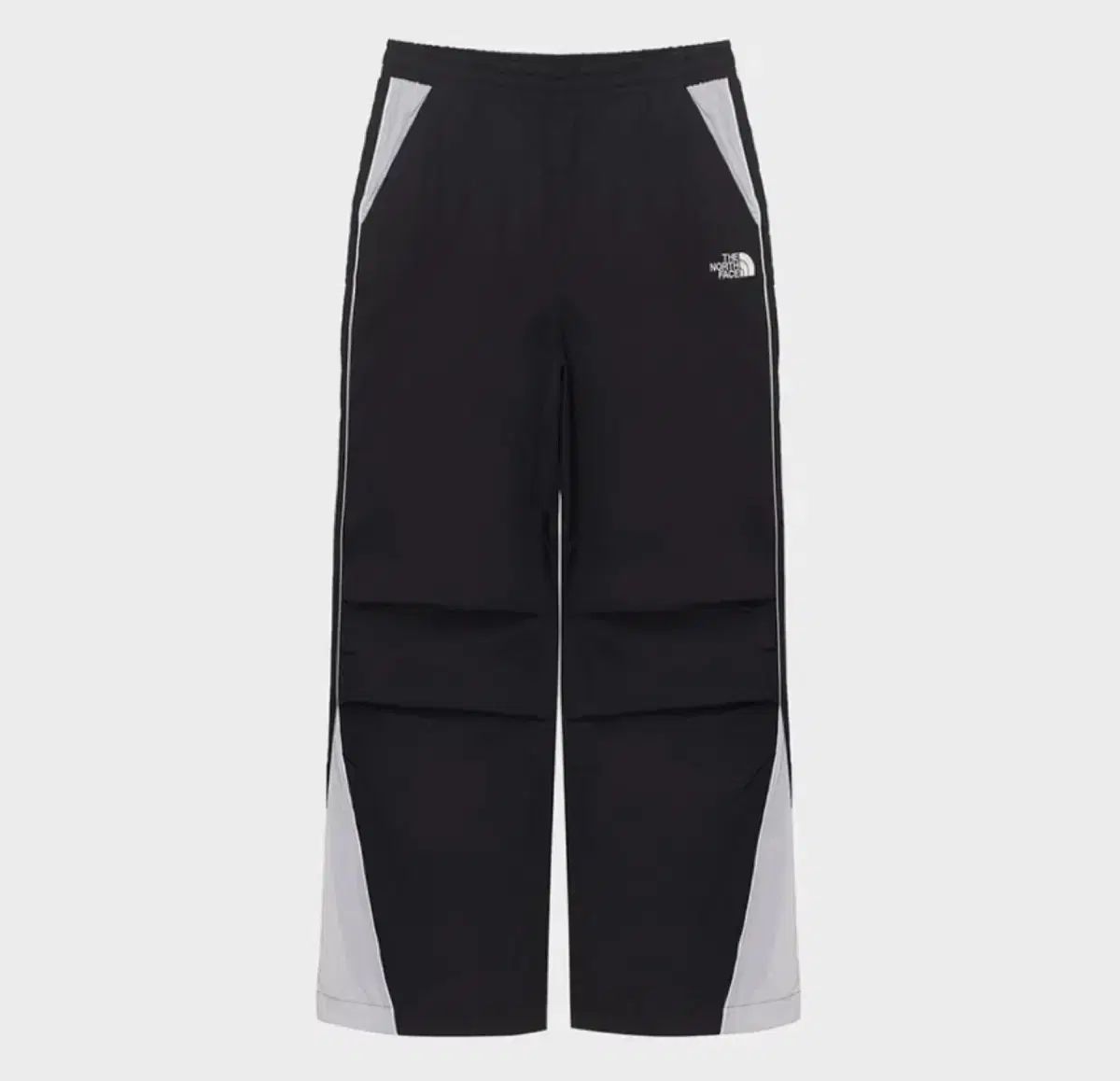 THE NORTH FACE ザノースフェイス 킥フレックス パンツ