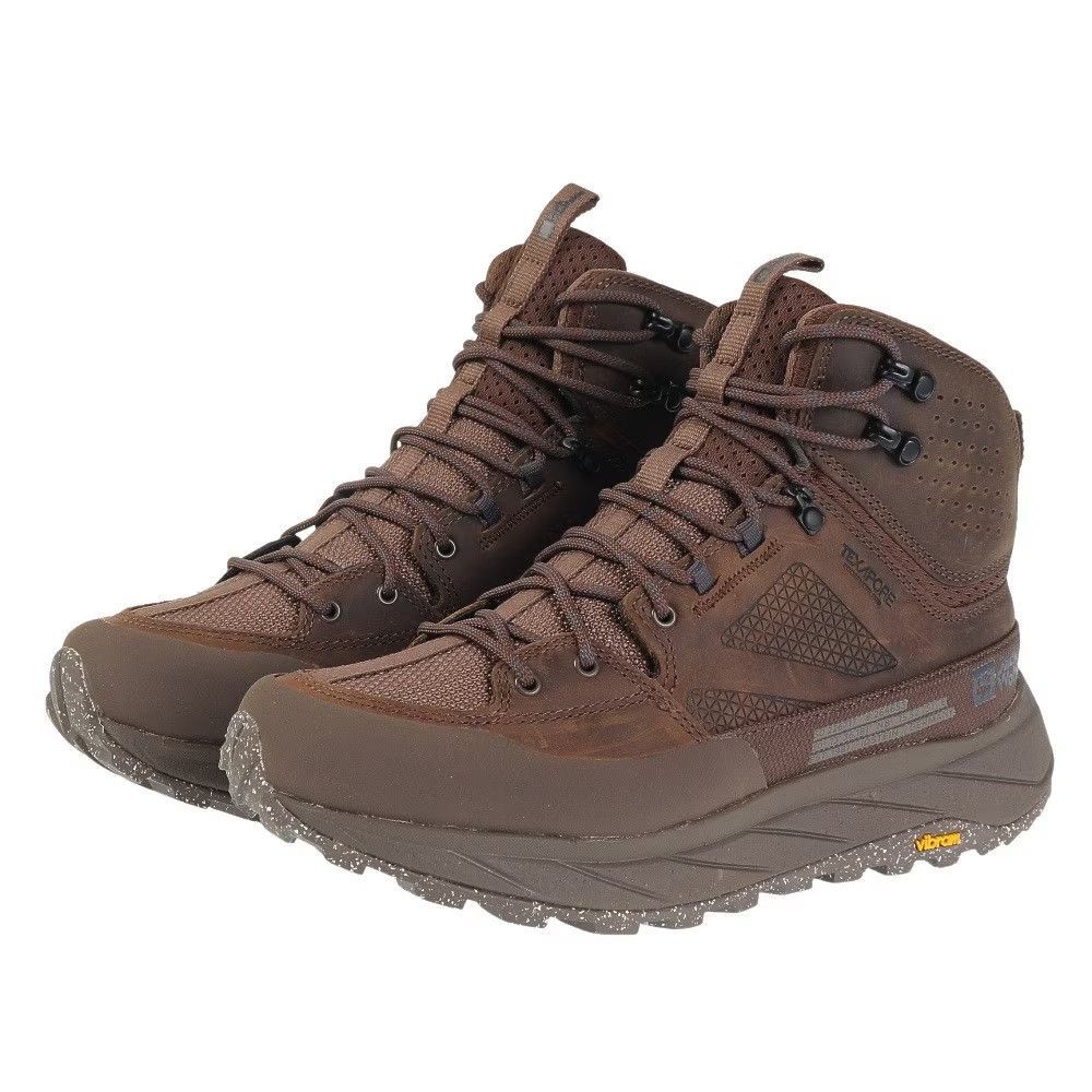 JACK DOTN メンズ靴 スニーカー ベージュ b 26.5 cm 4056381-5178