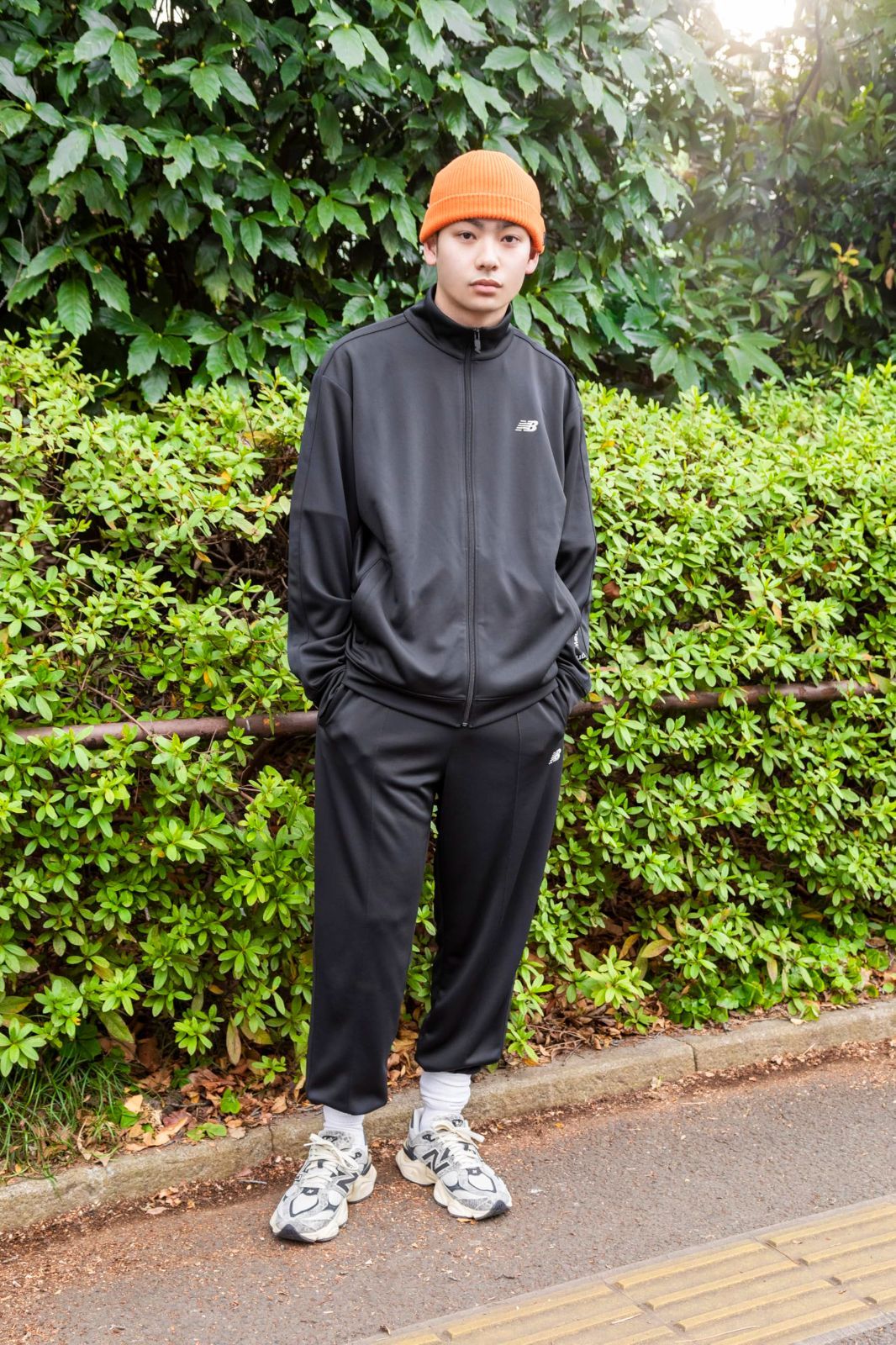 上下セットあり トレーニングウェア 吸水速乾 部活 ジャージ (AMJ51503