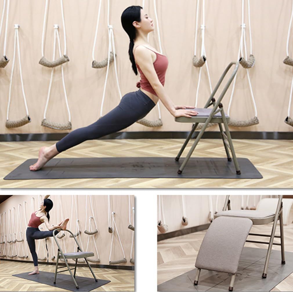 ノンスリップの足カバー ンストレーニングのために