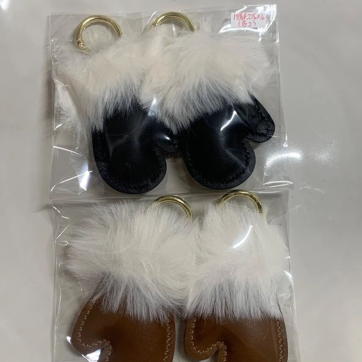 めげ様専用ページ ご購入期限12月16日まで - メルカリ