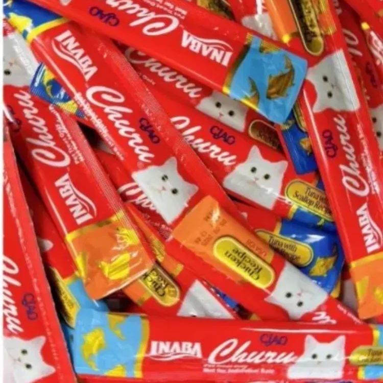 マーメイド 人魚 器 皿 フィギュリン付き デンマーク製 ロイヤル