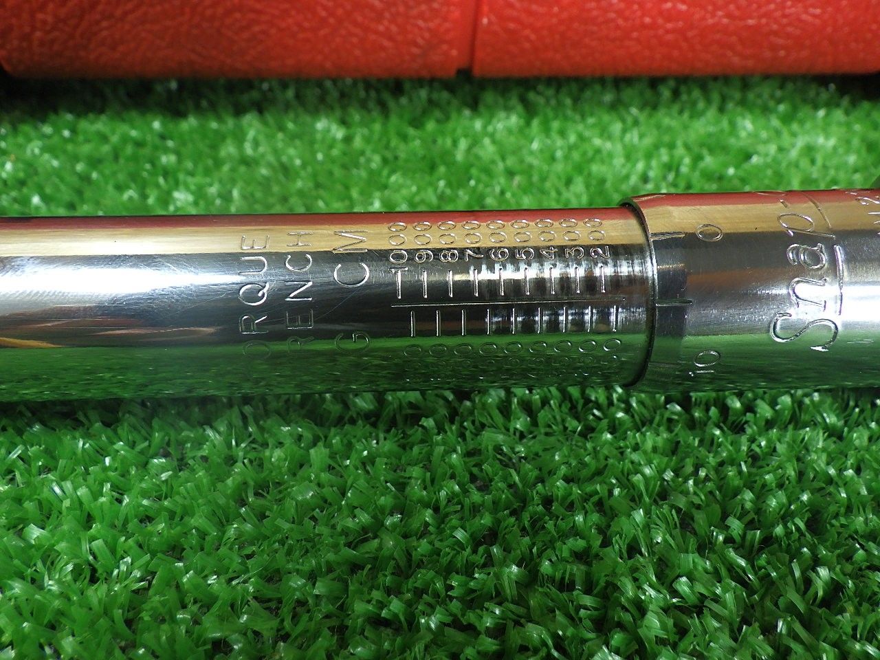 スナップオン Snap-on