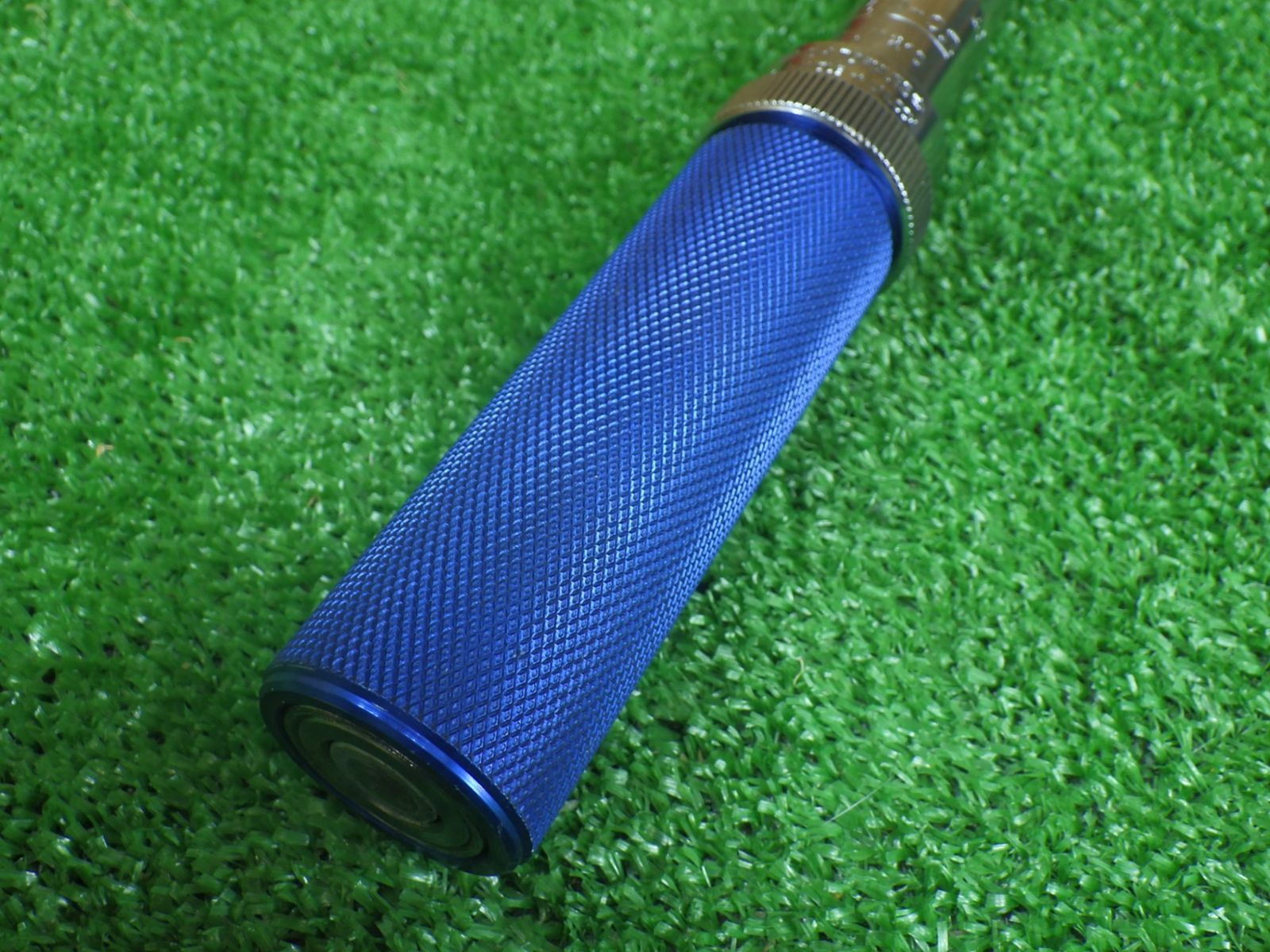  スナップオン Snap-on トルクレンチ 3 8 グリップかっこいい 未校正の品 品 トルクレンチ スパナ レンチ