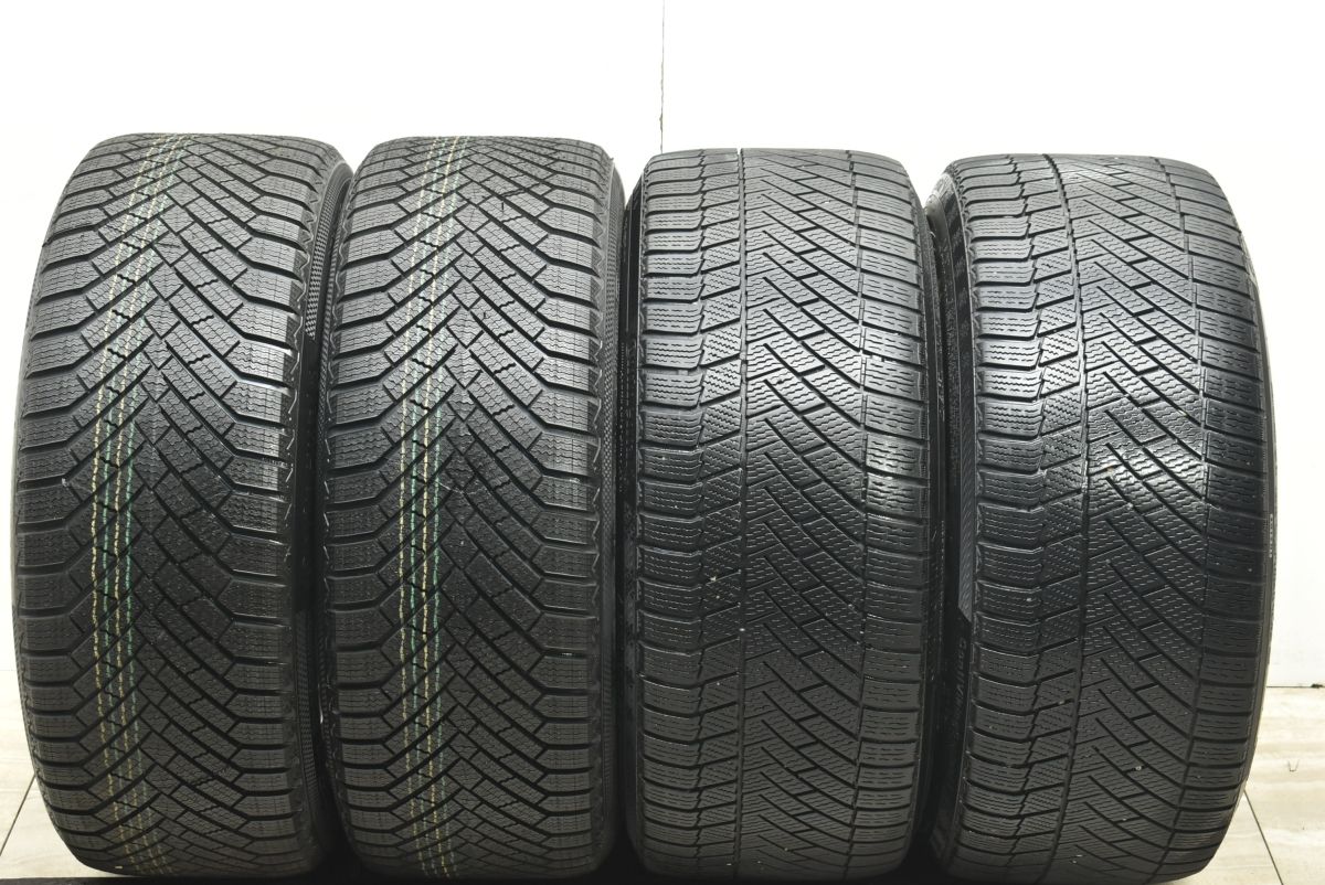 超超ジュラルミン鍛造】BBS RZ-D 19in 8.5J +35 9.5J +35 PCD120